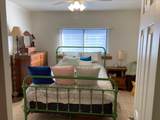 466 Luakaha St - Photo 15