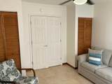 466 Luakaha St - Photo 16