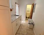466 Luakaha St - Photo 17