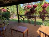 466 Luakaha St - Photo 18