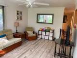466 Luakaha St - Photo 3