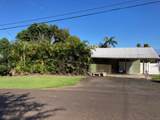 466 Luakaha St - Photo 26
