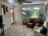 466 Luakaha St - Photo 4