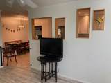 466 Luakaha St - Photo 5