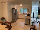 466 Luakaha St - Photo 6