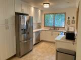 466 Luakaha St - Photo 7