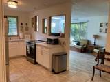 466 Luakaha St - Photo 8