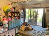 466 Luakaha St - Photo 9