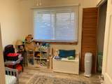 466 Luakaha St - Photo 10