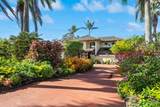 2661 Puuone St - Photo 2
