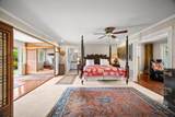 2661 Puuone St - Photo 11