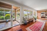 2661 Puuone St - Photo 12