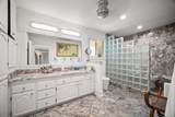 2661 Puuone St - Photo 13