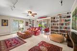 2661 Puuone St - Photo 14