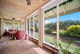 2661 Puuone St - Photo 15