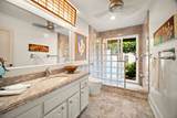 2661 Puuone St - Photo 16