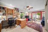 2661 Puuone St - Photo 17