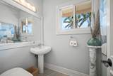 2661 Puuone St - Photo 18