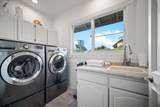 2661 Puuone St - Photo 19