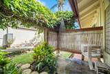 2661 Puuone St - Photo 20