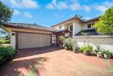 2661 Puuone St - Photo 3