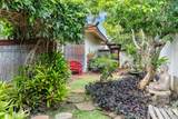 2661 Puuone St - Photo 21