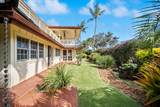 2661 Puuone St - Photo 22