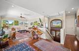 2661 Puuone St - Photo 5