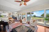 2661 Puuone St - Photo 6