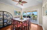 2661 Puuone St - Photo 7