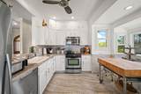 2661 Puuone St - Photo 8