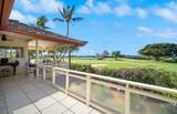 2661 Puuone St - Photo 10