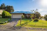64-5252 Hohola Dr - Photo 1