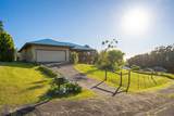 64-5252 Hohola Dr - Photo 2