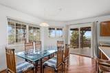 64-5252 Hohola Dr - Photo 11