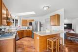 64-5252 Hohola Dr - Photo 12