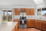 64-5252 Hohola Dr - Photo 13
