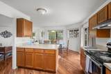 64-5252 Hohola Dr - Photo 14