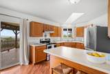 64-5252 Hohola Dr - Photo 15