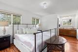 64-5252 Hohola Dr - Photo 17