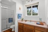 64-5252 Hohola Dr - Photo 18
