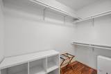 64-5252 Hohola Dr - Photo 19
