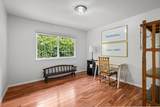 64-5252 Hohola Dr - Photo 20