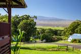 64-5252 Hohola Dr - Photo 3