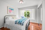 64-5252 Hohola Dr - Photo 22