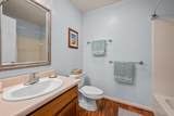 64-5252 Hohola Dr - Photo 24