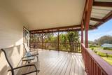 64-5252 Hohola Dr - Photo 26