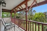 64-5252 Hohola Dr - Photo 27