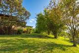 64-5252 Hohola Dr - Photo 28