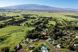 64-5252 Hohola Dr - Photo 29